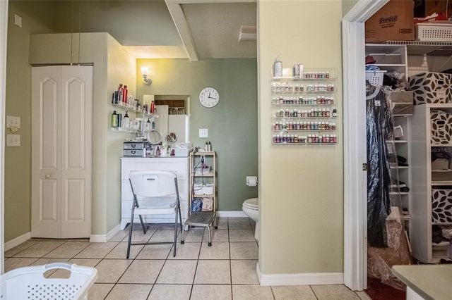 4525 ASHFORD DRIVE, Winter Haven, FL 33880