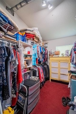 4525 ASHFORD DRIVE, Winter Haven, FL 33880