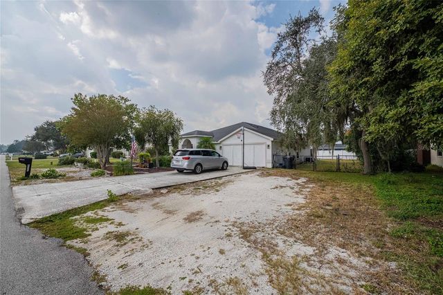 4525 ASHFORD DRIVE, Winter Haven, FL 33880