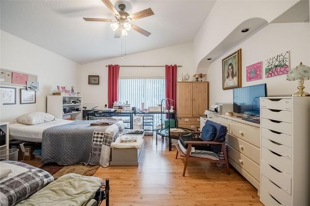 4525 ASHFORD DRIVE, Winter Haven, FL 33880