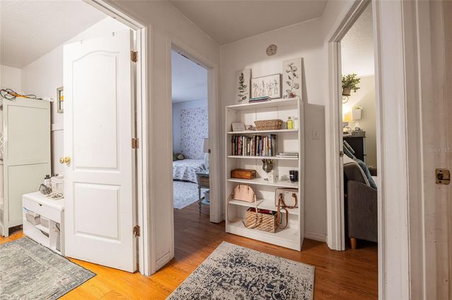 4525 ASHFORD DRIVE, Winter Haven, FL 33880