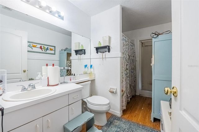 4525 ASHFORD DRIVE, Winter Haven, FL 33880