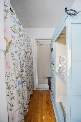 4525 ASHFORD DRIVE, Winter Haven, FL 33880