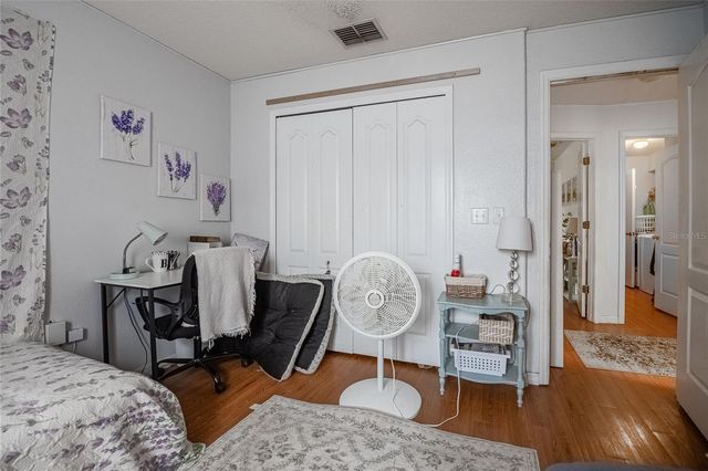 4525 ASHFORD DRIVE, Winter Haven, FL 33880