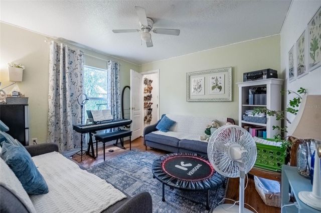 4525 ASHFORD DRIVE, Winter Haven, FL 33880