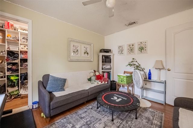 4525 ASHFORD DRIVE, Winter Haven, FL 33880