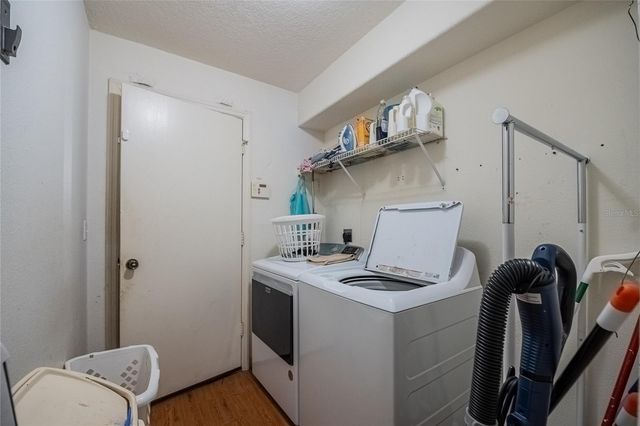 4525 ASHFORD DRIVE, Winter Haven, FL 33880