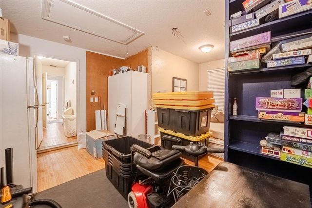 4525 ASHFORD DRIVE, Winter Haven, FL 33880