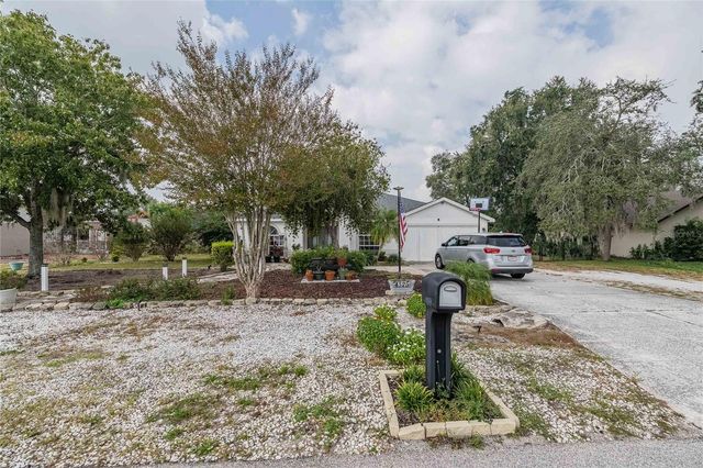 4525 ASHFORD DRIVE, Winter Haven, FL 33880