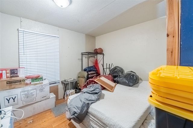 4525 ASHFORD DRIVE, Winter Haven, FL 33880