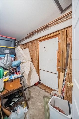 4525 ASHFORD DRIVE, Winter Haven, FL 33880