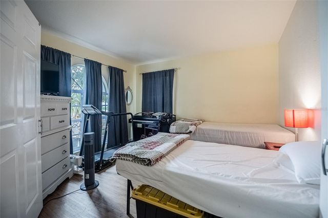 4525 ASHFORD DRIVE, Winter Haven, FL 33880