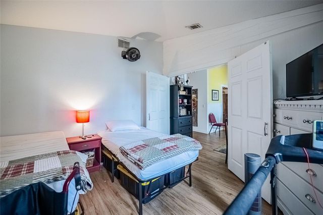 4525 ASHFORD DRIVE, Winter Haven, FL 33880