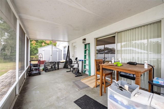 4525 ASHFORD DRIVE, Winter Haven, FL 33880