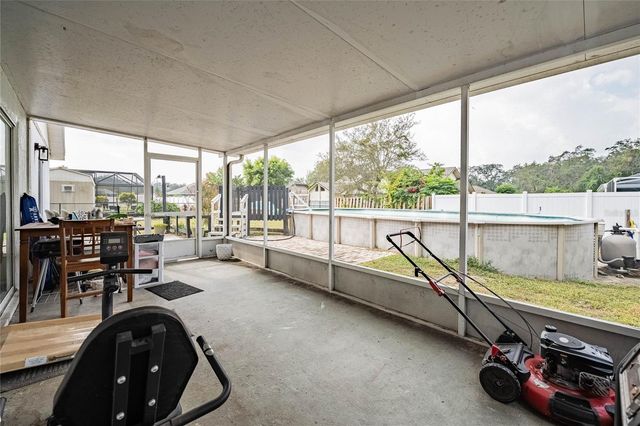 4525 ASHFORD DRIVE, Winter Haven, FL 33880