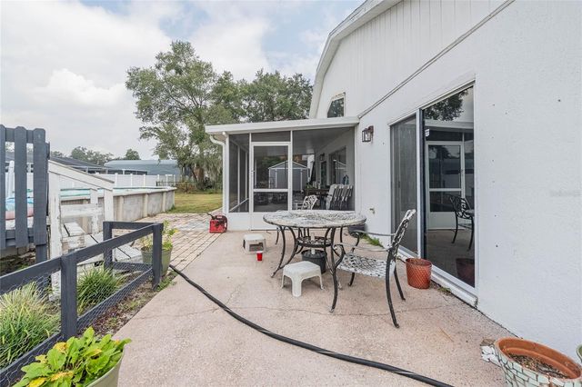 4525 ASHFORD DRIVE, Winter Haven, FL 33880