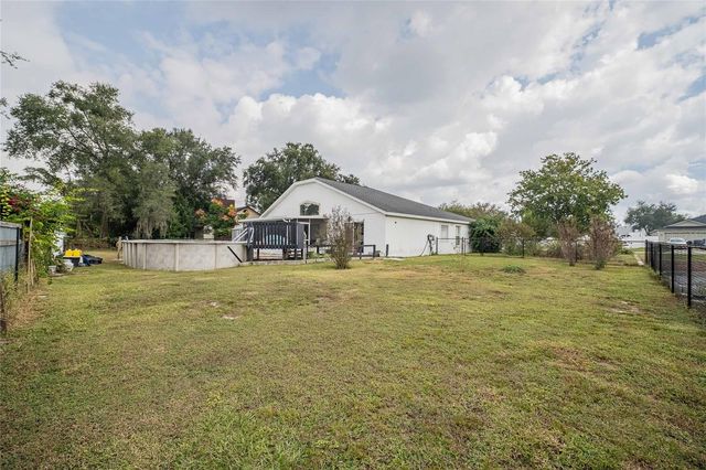 4525 ASHFORD DRIVE, Winter Haven, FL 33880