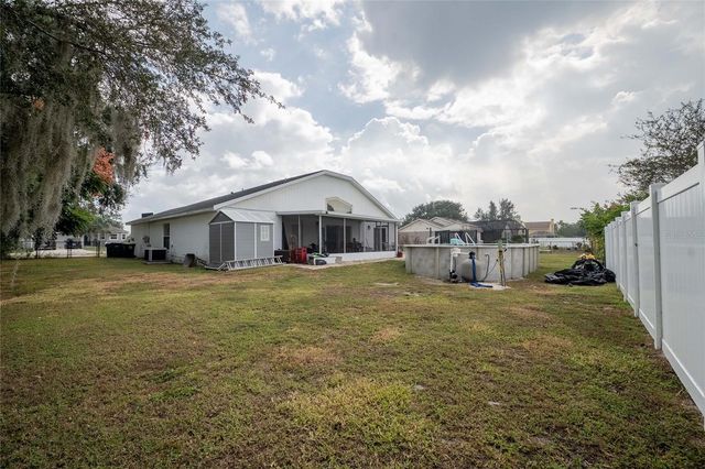 4525 ASHFORD DRIVE, Winter Haven, FL 33880