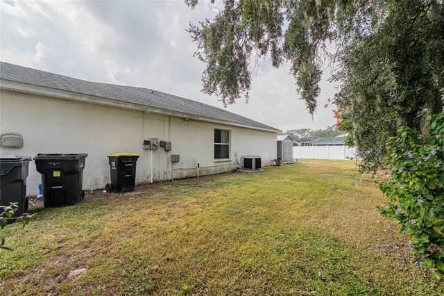 4525 ASHFORD DRIVE, Winter Haven, FL 33880