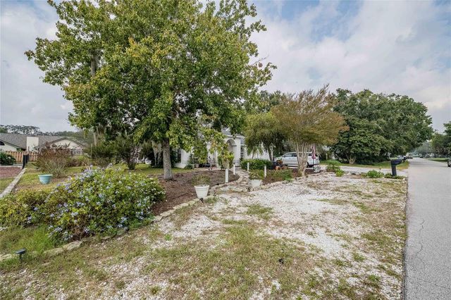 4525 ASHFORD DRIVE, Winter Haven, FL 33880