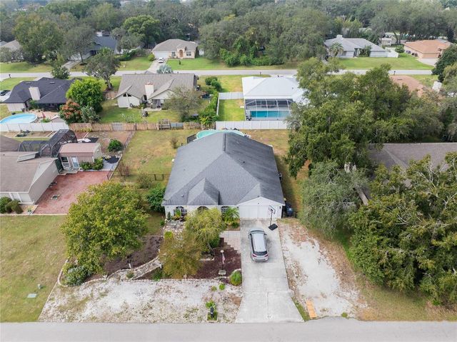 4525 ASHFORD DRIVE, Winter Haven, FL 33880