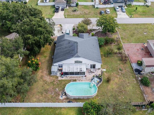 4525 ASHFORD DRIVE, Winter Haven, FL 33880