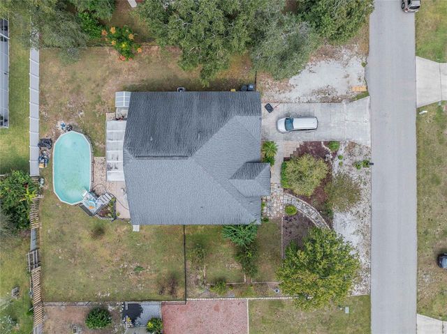 4525 ASHFORD DRIVE, Winter Haven, FL 33880