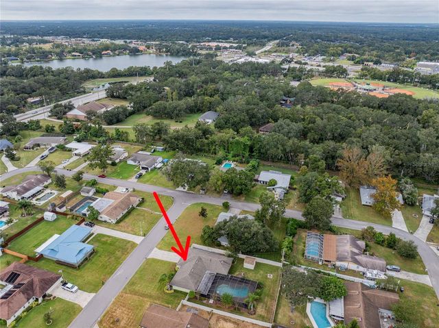 4525 ASHFORD DRIVE, Winter Haven, FL 33880