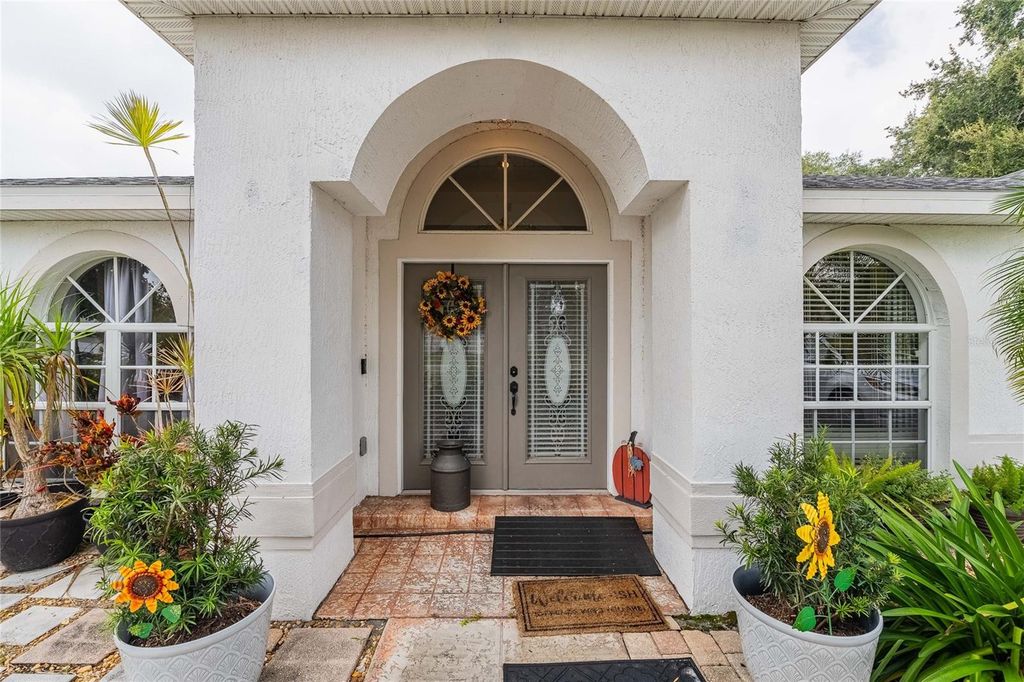 4525 ASHFORD DRIVE, Winter Haven, FL 33880