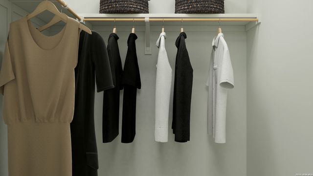 20543 Andalusite Way, San Antonio, TX 78264