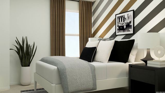 20543 Andalusite Way, San Antonio, TX 78264