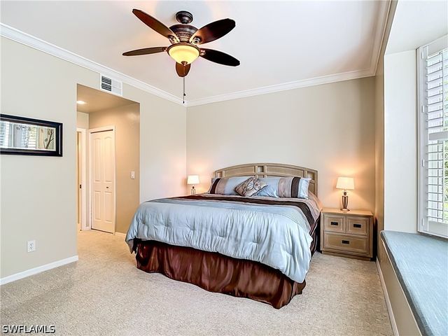 14261 Hickory Links CT 1211, Fort Myers, FL 33912