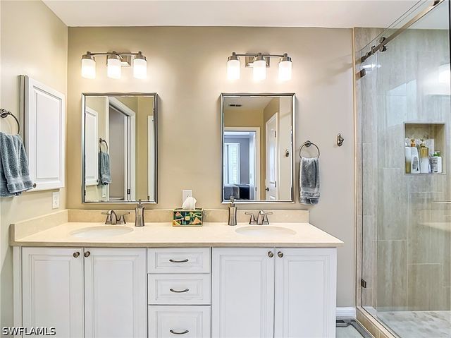 14261 Hickory Links CT 1211, Fort Myers, FL 33912