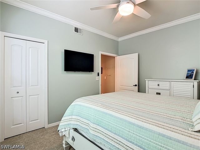 14261 Hickory Links CT 1211, Fort Myers, FL 33912