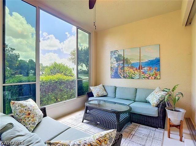 14261 Hickory Links CT 1211, Fort Myers, FL 33912