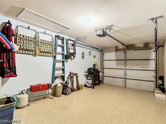 14261 Hickory Links CT 1211, Fort Myers, FL 33912