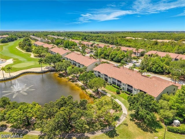 14261 Hickory Links CT 1211, Fort Myers, FL 33912