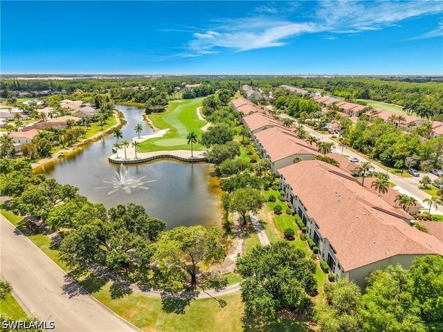 14261 Hickory Links CT 1211, Fort Myers, FL 33912