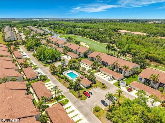 14261 Hickory Links CT 1211, Fort Myers, FL 33912