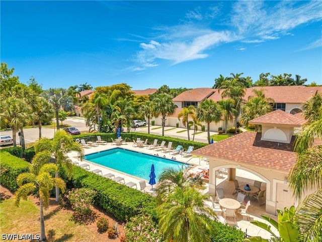 14261 Hickory Links CT 1211, Fort Myers, FL 33912