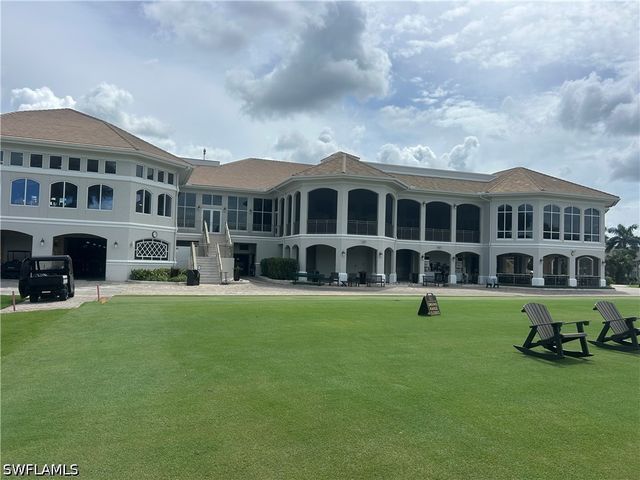 14261 Hickory Links CT 1211, Fort Myers, FL 33912
