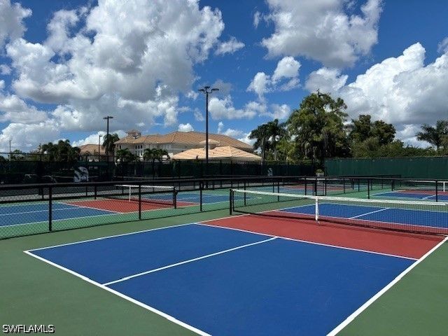 14261 Hickory Links CT 1211, Fort Myers, FL 33912