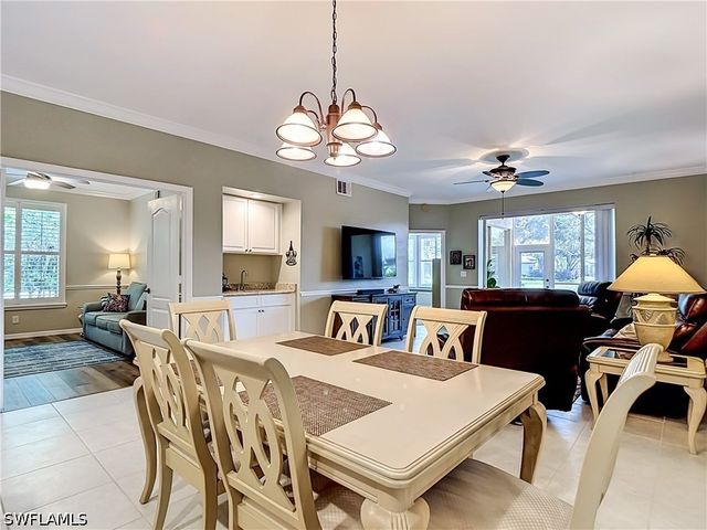 14261 Hickory Links CT 1211, Fort Myers, FL 33912