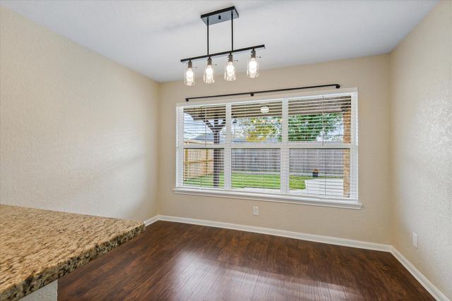 10446 Carlow Lane, La Porte, TX 77571