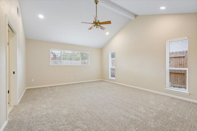 10446 Carlow Lane, La Porte, TX 77571