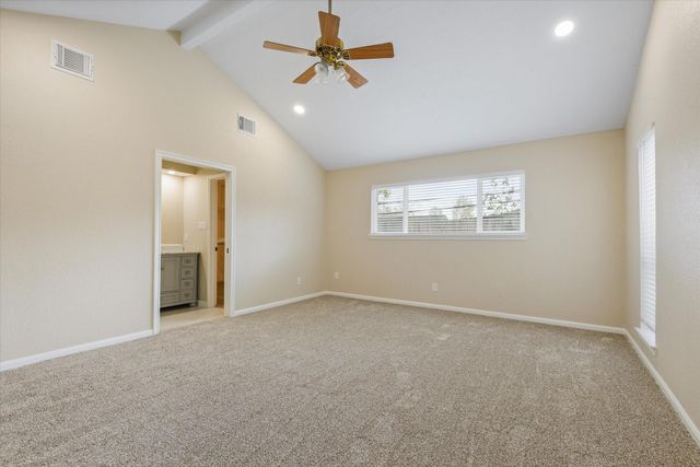 10446 Carlow Lane, La Porte, TX 77571