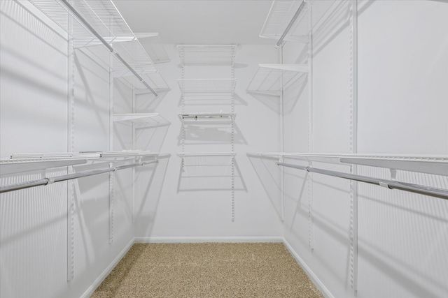 10446 Carlow Lane, La Porte, TX 77571