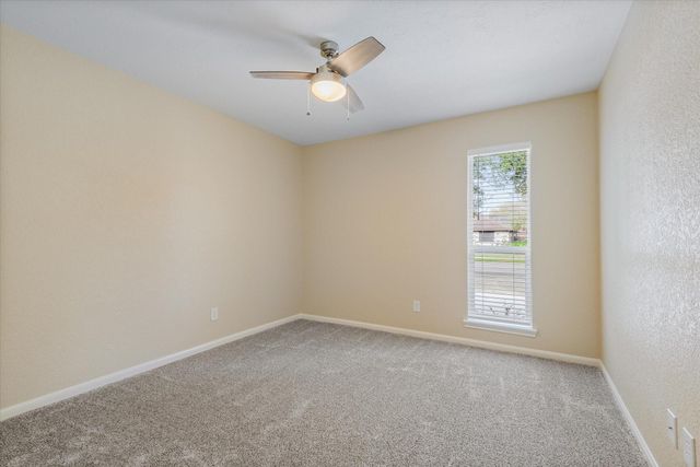 10446 Carlow Lane, La Porte, TX 77571