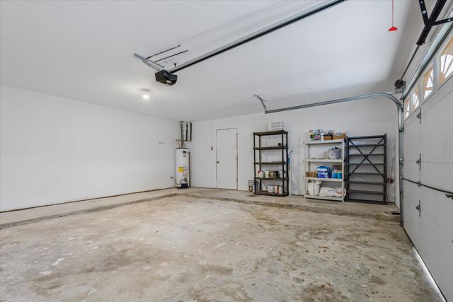 10446 Carlow Lane, La Porte, TX 77571