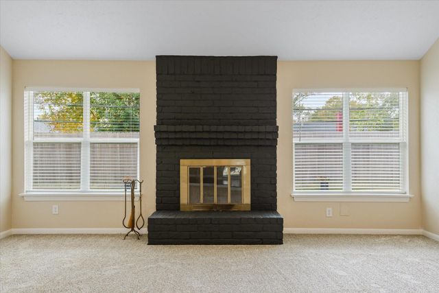 10446 Carlow Lane, La Porte, TX 77571